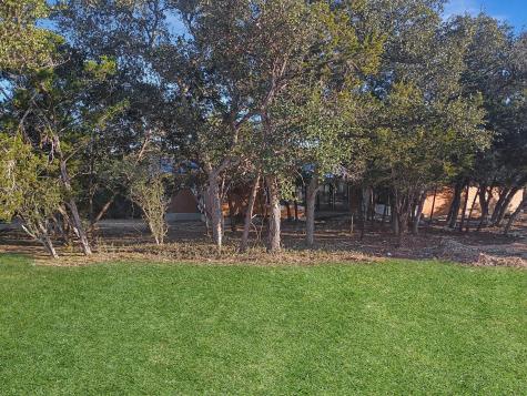 1722 Paradise Parkway Canyon Lake TX 78133