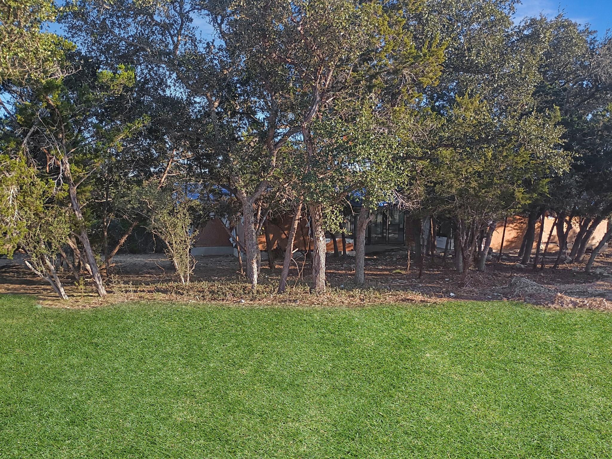 1722 Paradise Parkway Canyon Lake TX 78133
