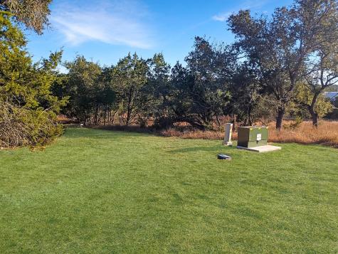 1722 Paradise Parkway Canyon Lake TX 78133