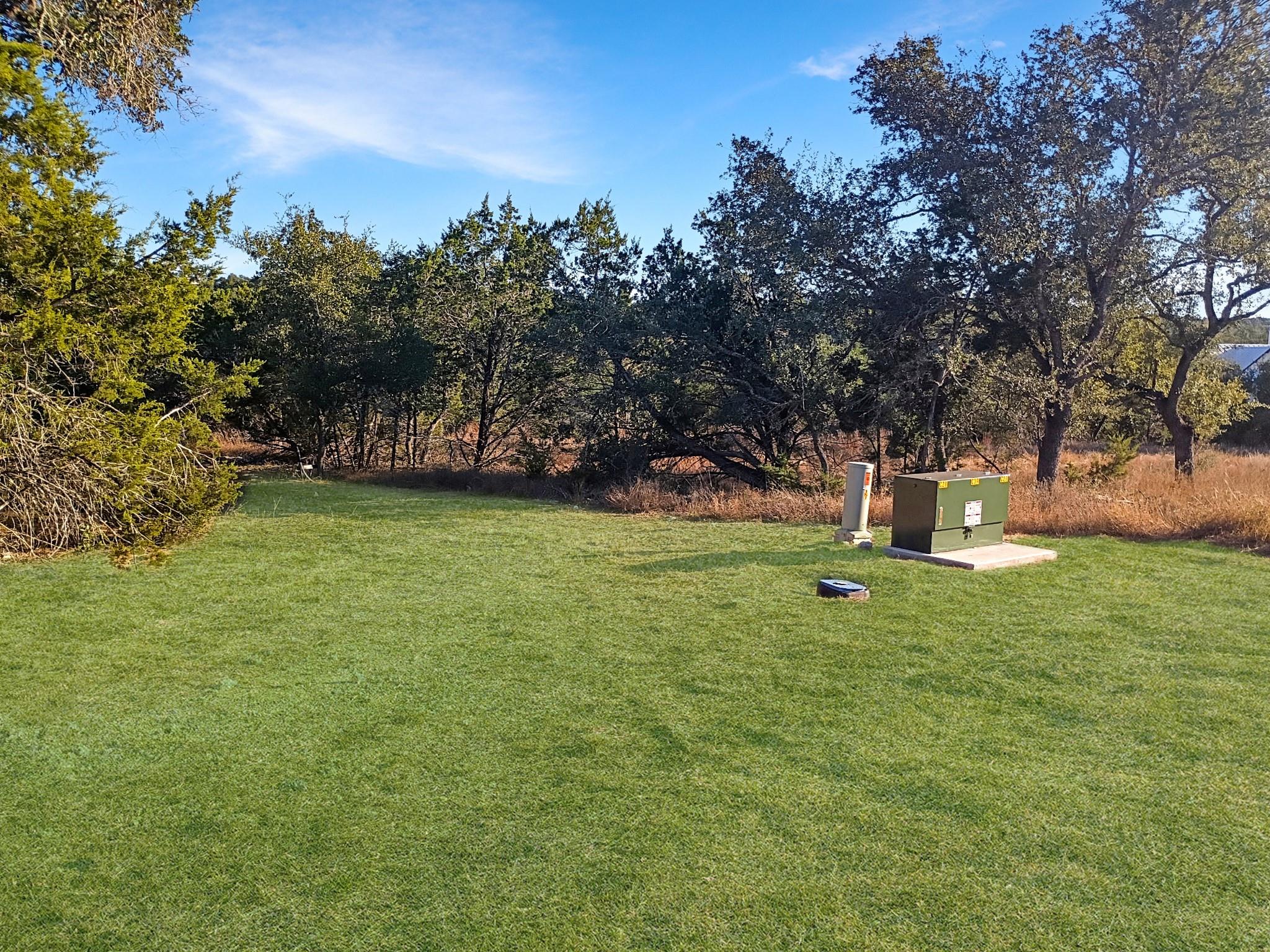 1722 Paradise Parkway Canyon Lake TX 78133