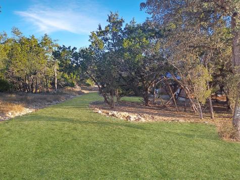 1722 Paradise Parkway Canyon Lake TX 78133