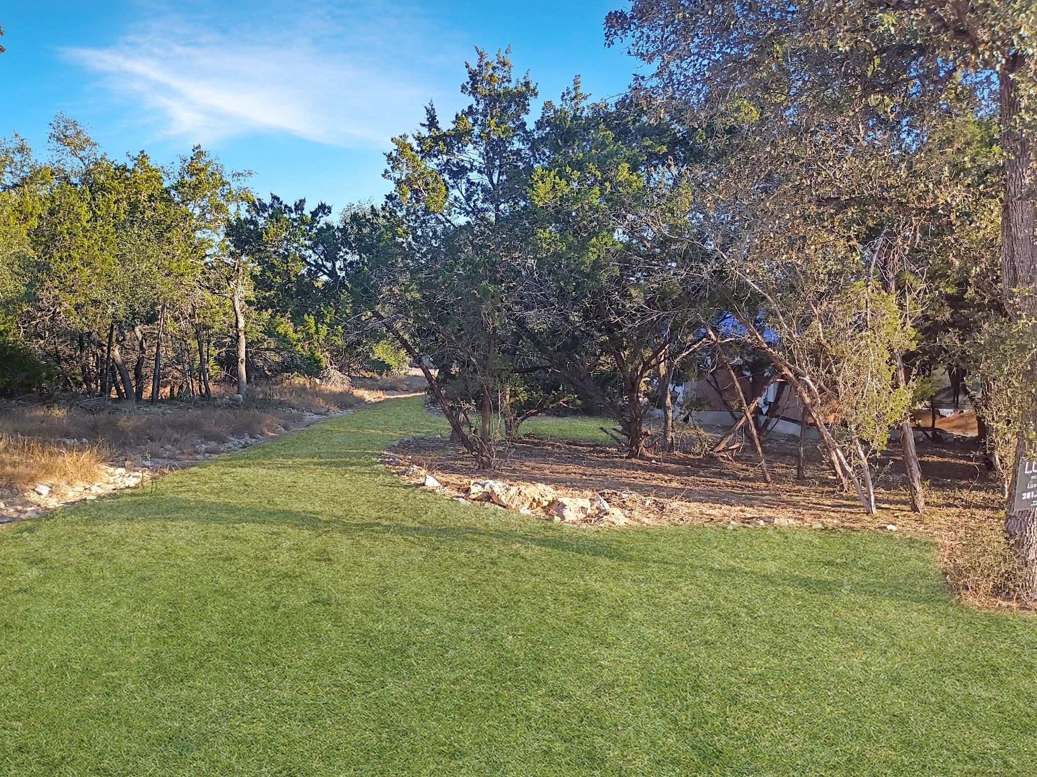 1722 Paradise Parkway Canyon Lake TX 78133