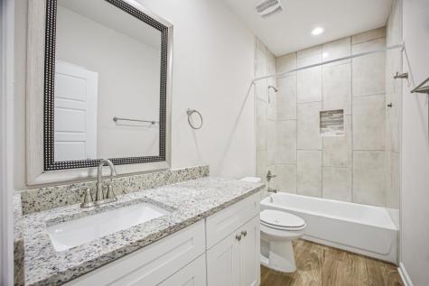 156 Remington Road Spring Branch TX 78070