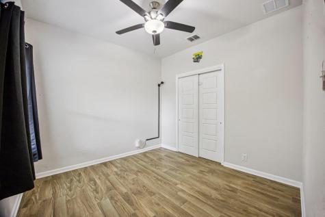 156 Remington Road Spring Branch TX 78070