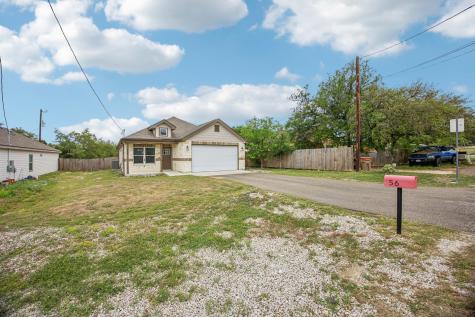 156 Remington Road Spring Branch TX 78070