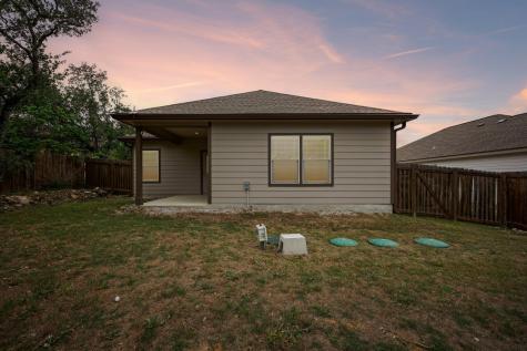 156 Remington Road Spring Branch TX 78070