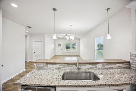 156 Remington Road Spring Branch TX 78070