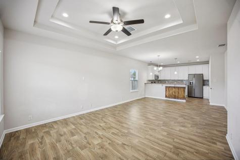 156 Remington Road Spring Branch TX 78070