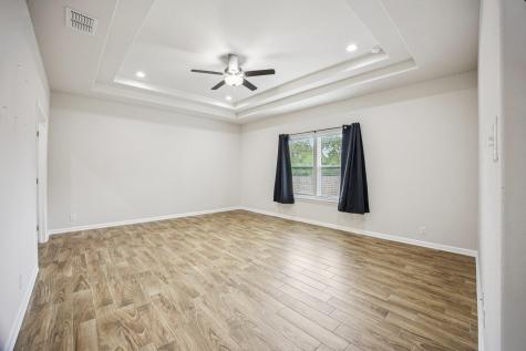 156 Remington Road Spring Branch TX 78070