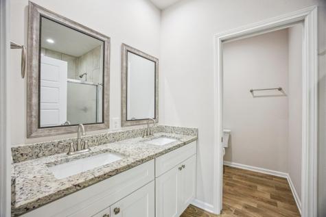 156 Remington Road Spring Branch TX 78070