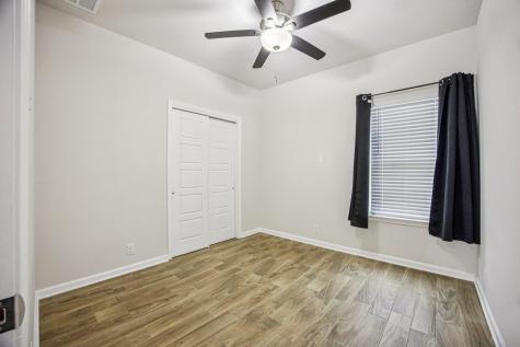 156 Remington Road Spring Branch TX 78070