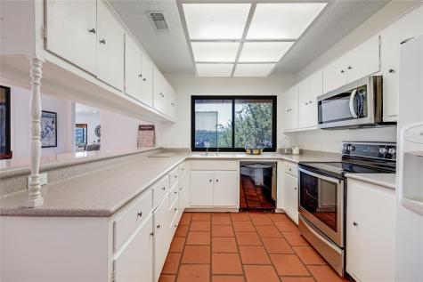 18703 Lakeland Drive Point Venture TX 78645