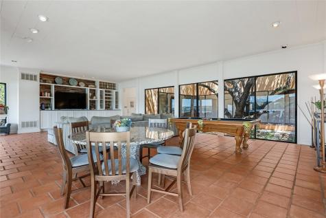 18703 Lakeland Drive Point Venture TX 78645