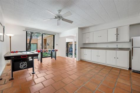 18703 Lakeland Drive Point Venture TX 78645