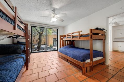 18703 Lakeland Drive Point Venture TX 78645