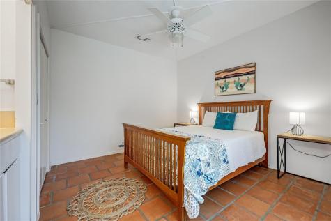 18703 Lakeland Drive Point Venture TX 78645