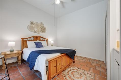 18703 Lakeland Drive Point Venture TX 78645