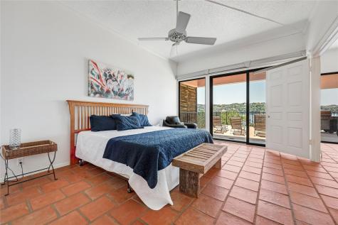 18703 Lakeland Drive Point Venture TX 78645