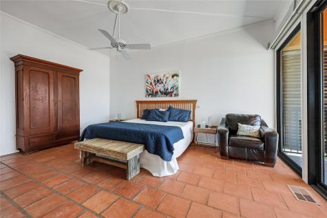 18703 Lakeland Drive Point Venture TX 78645