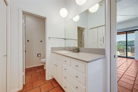 18703 Lakeland Drive Point Venture TX 78645