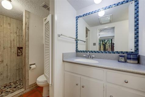 18703 Lakeland Drive Point Venture TX 78645