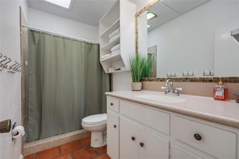 18703 Lakeland Drive Point Venture TX 78645