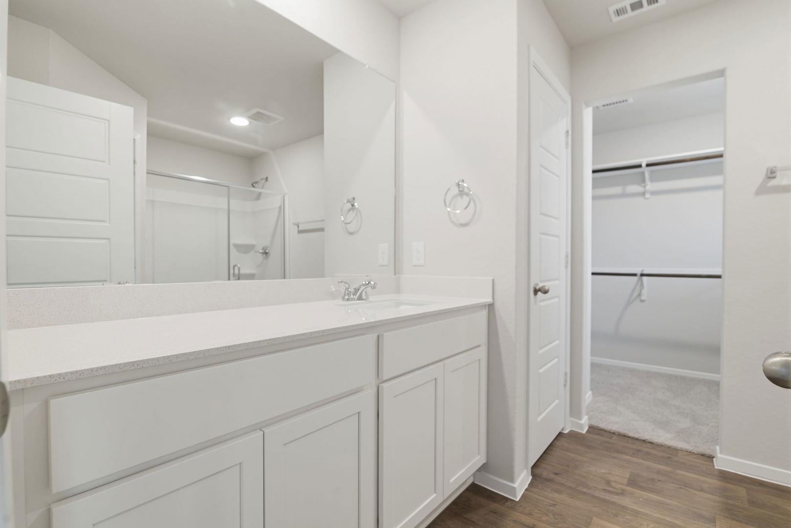 2318 Croaker Creek San Antonio TX 78245