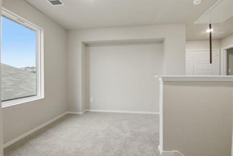 2318 Croaker Creek San Antonio TX 78245