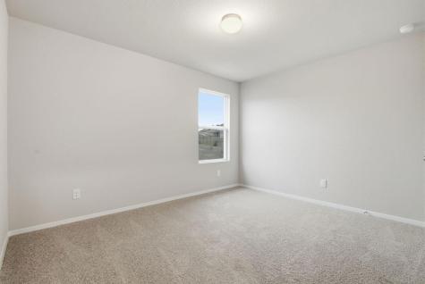 2318 Croaker Creek San Antonio TX 78245