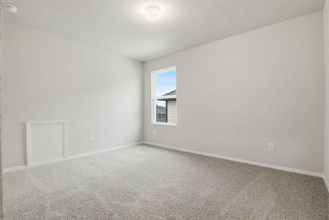 2318 Croaker Creek San Antonio TX 78245