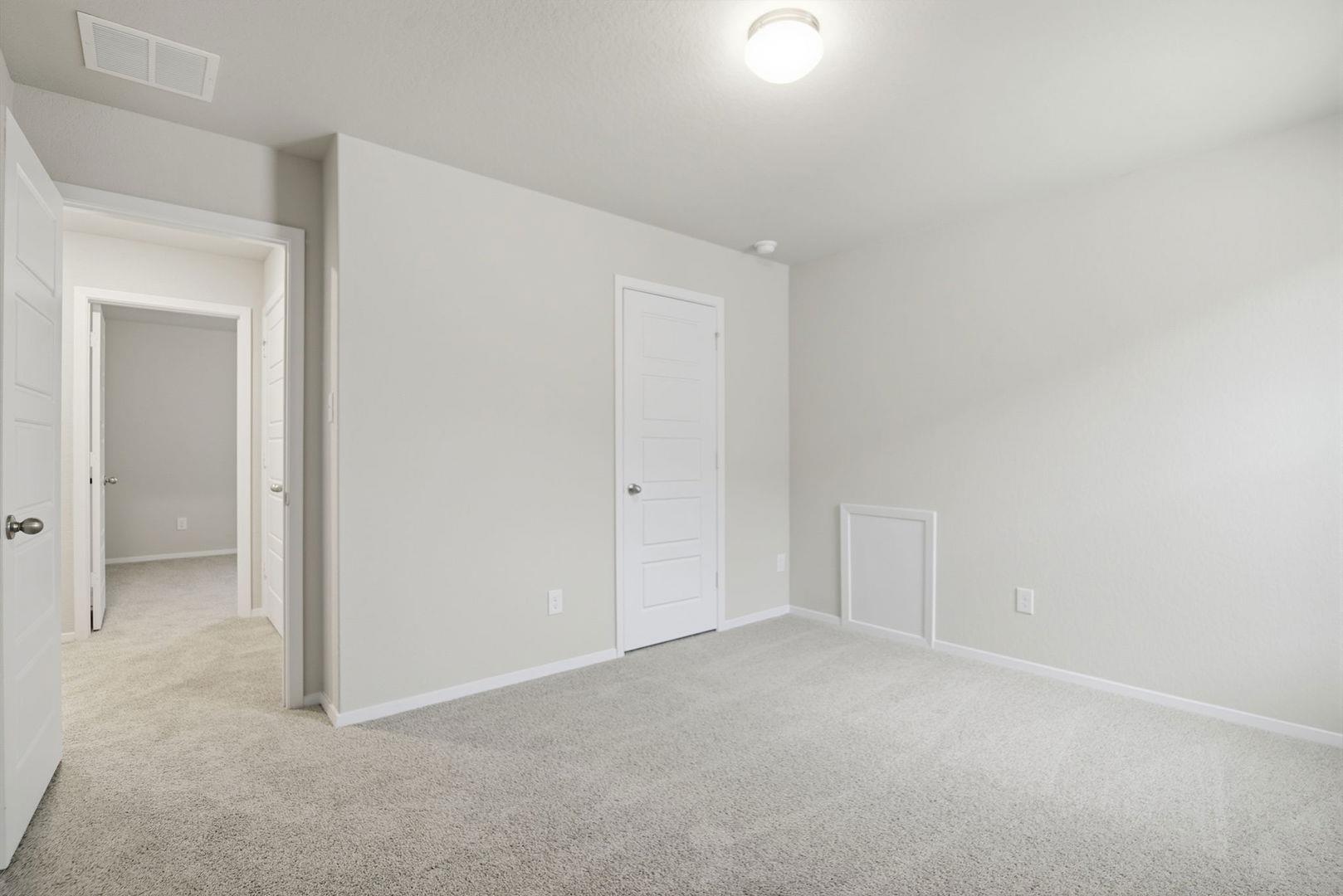 2318 Croaker Creek San Antonio TX 78245