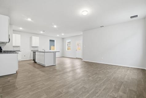 2318 Croaker Creek San Antonio TX 78245