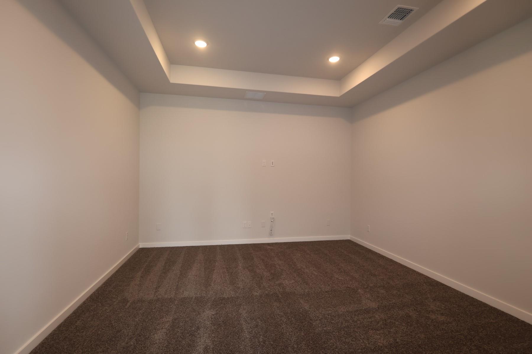 436 Leaning Rock Road Georgetown TX 78628