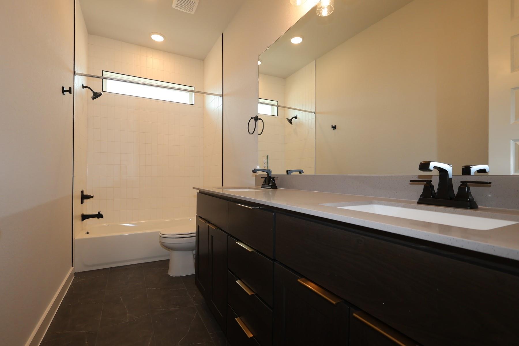 436 Leaning Rock Road Georgetown TX 78628