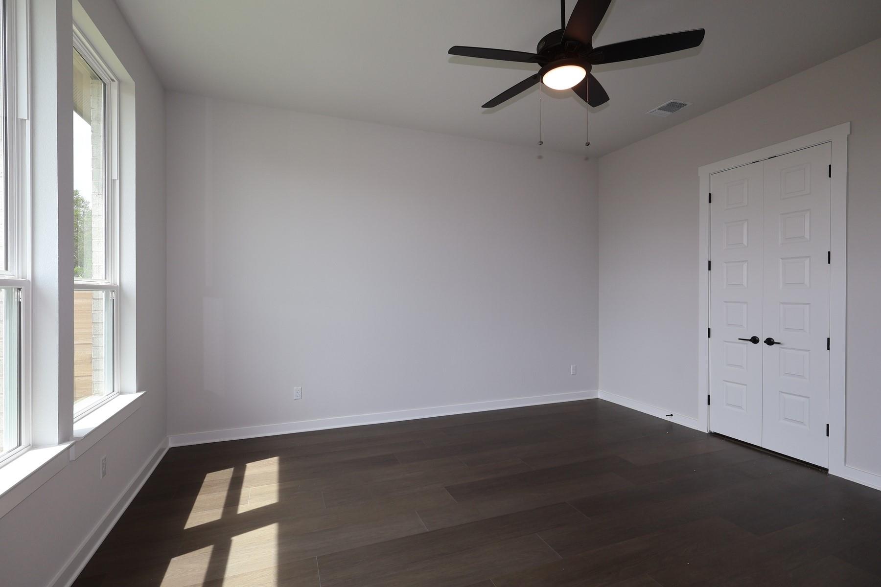 436 Leaning Rock Road Georgetown TX 78628
