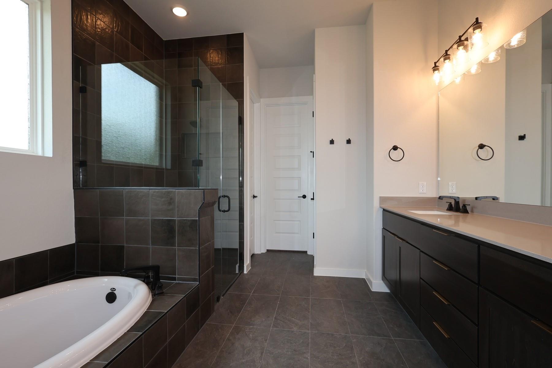 436 Leaning Rock Road Georgetown TX 78628