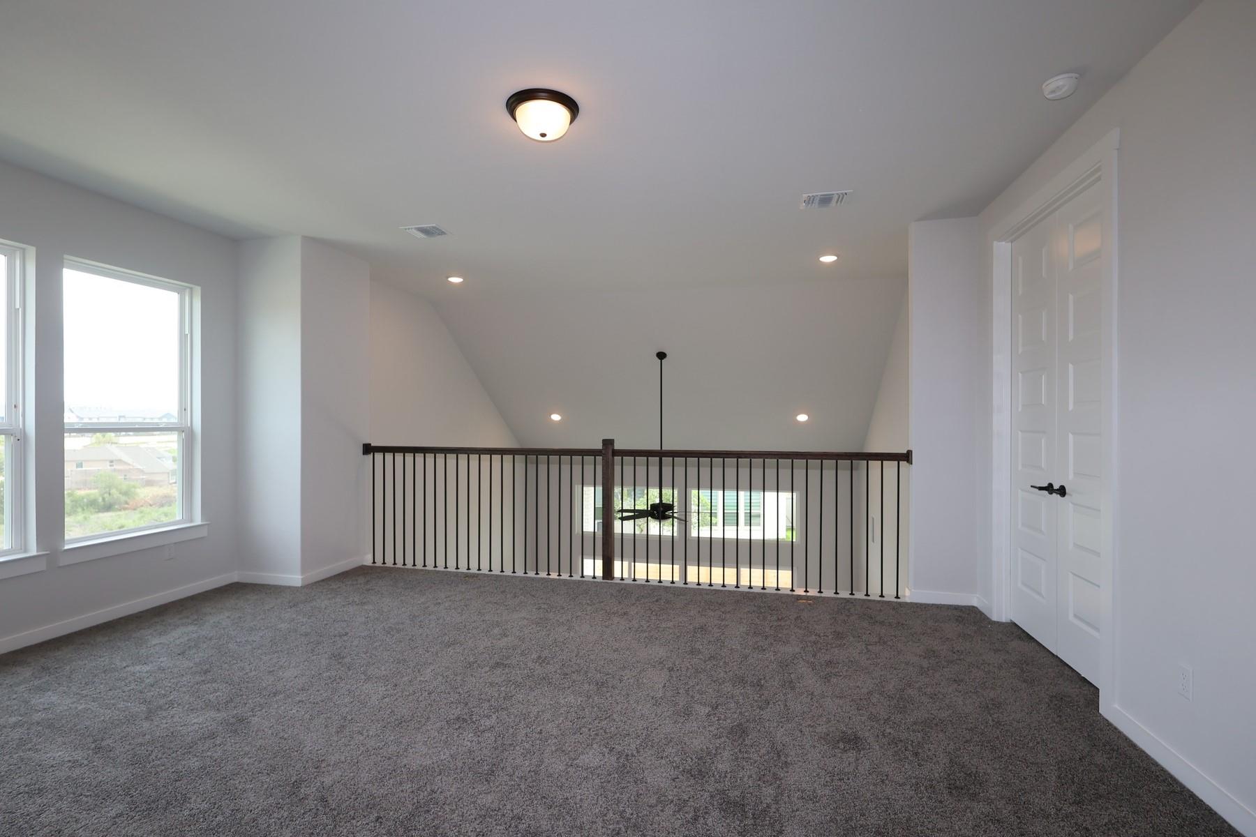 436 Leaning Rock Road Georgetown TX 78628