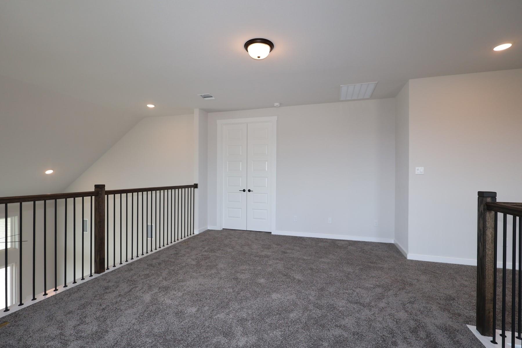 436 Leaning Rock Road Georgetown TX 78628
