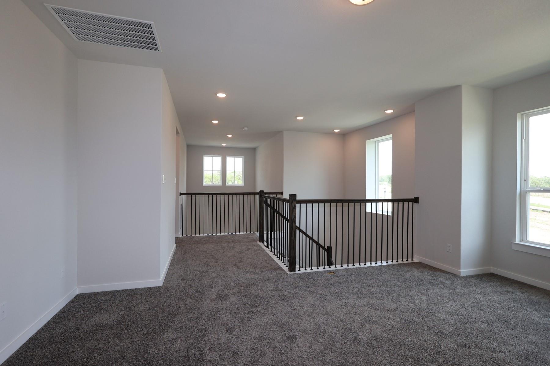 436 Leaning Rock Road Georgetown TX 78628