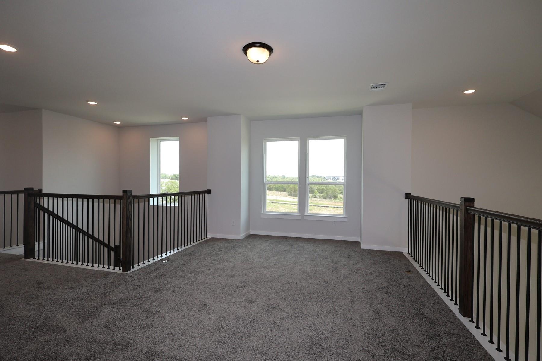 436 Leaning Rock Road Georgetown TX 78628