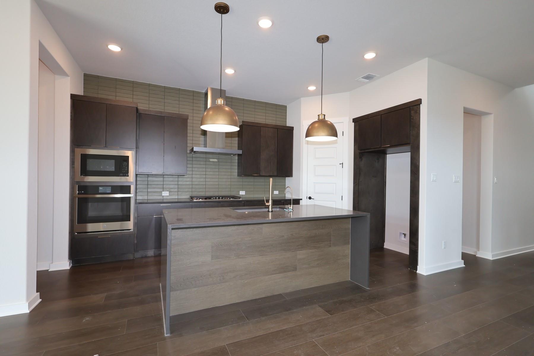 436 Leaning Rock Road Georgetown TX 78628