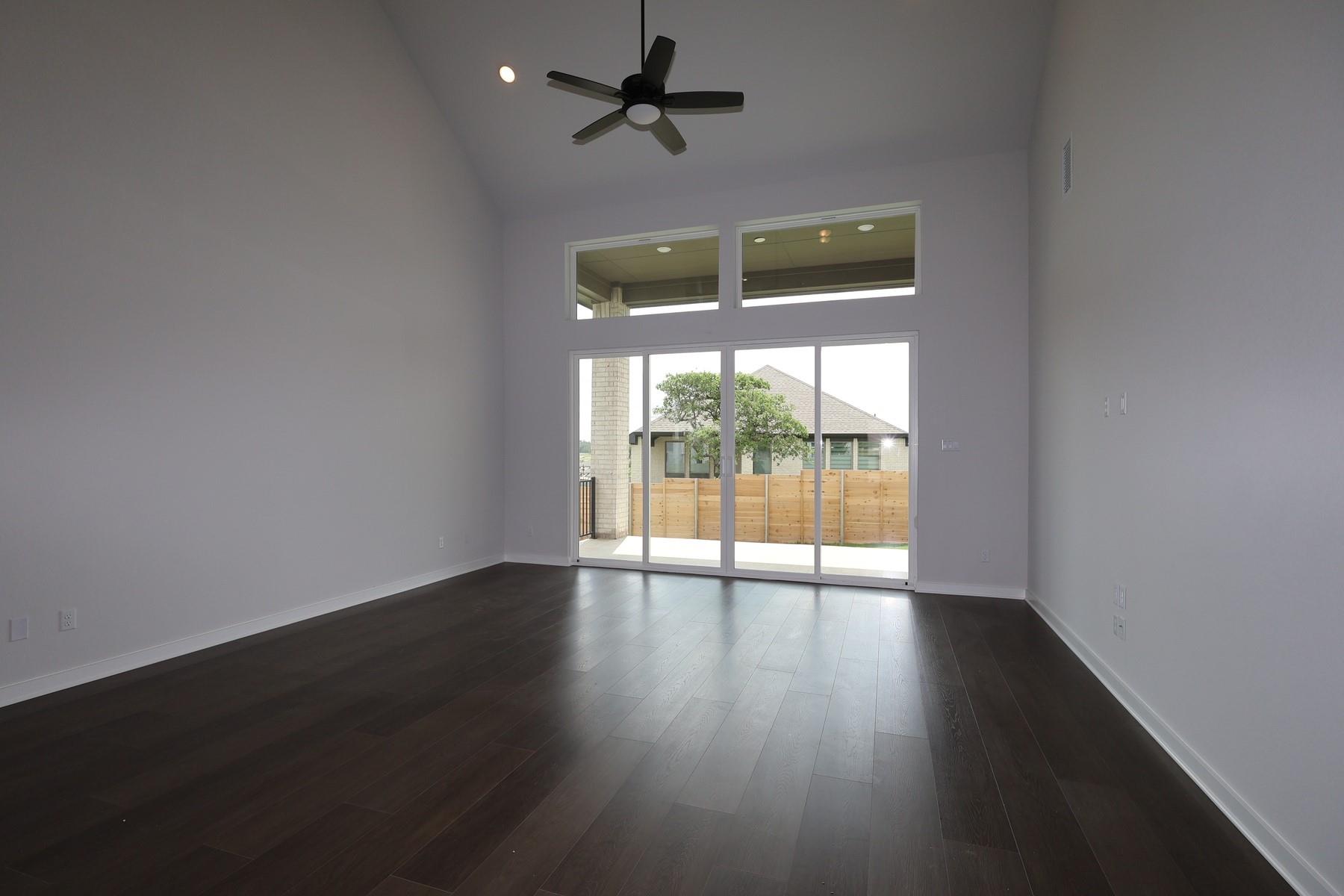 436 Leaning Rock Road Georgetown TX 78628