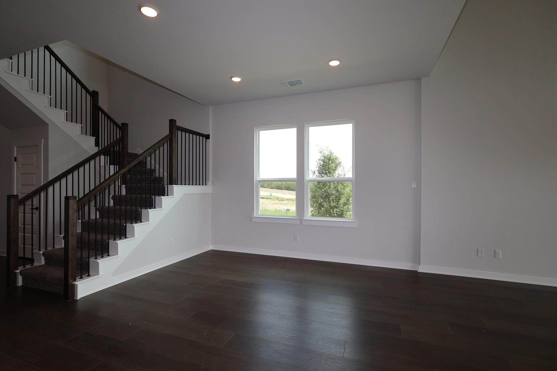 436 Leaning Rock Road Georgetown TX 78628