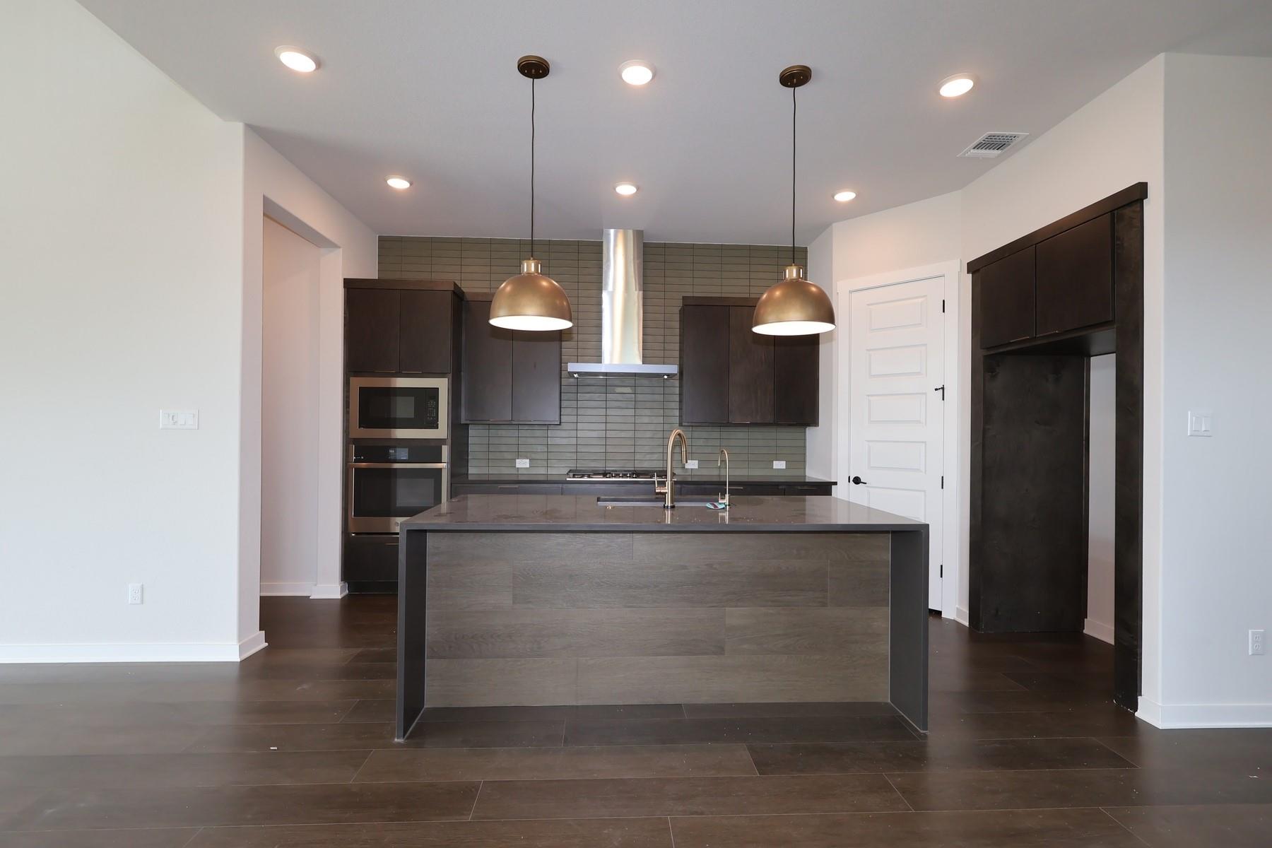 436 Leaning Rock Road Georgetown TX 78628