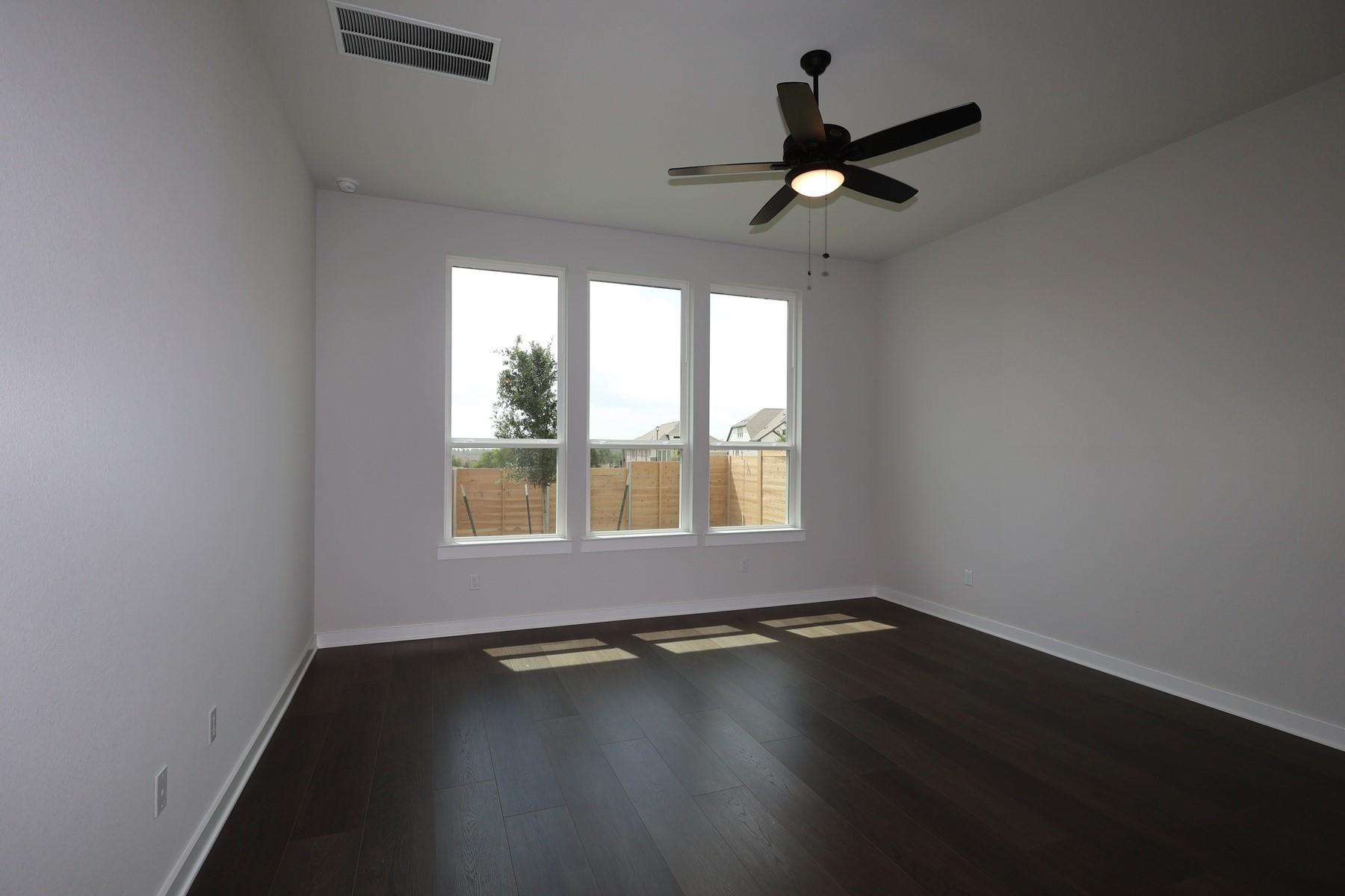 436 Leaning Rock Road Georgetown TX 78628