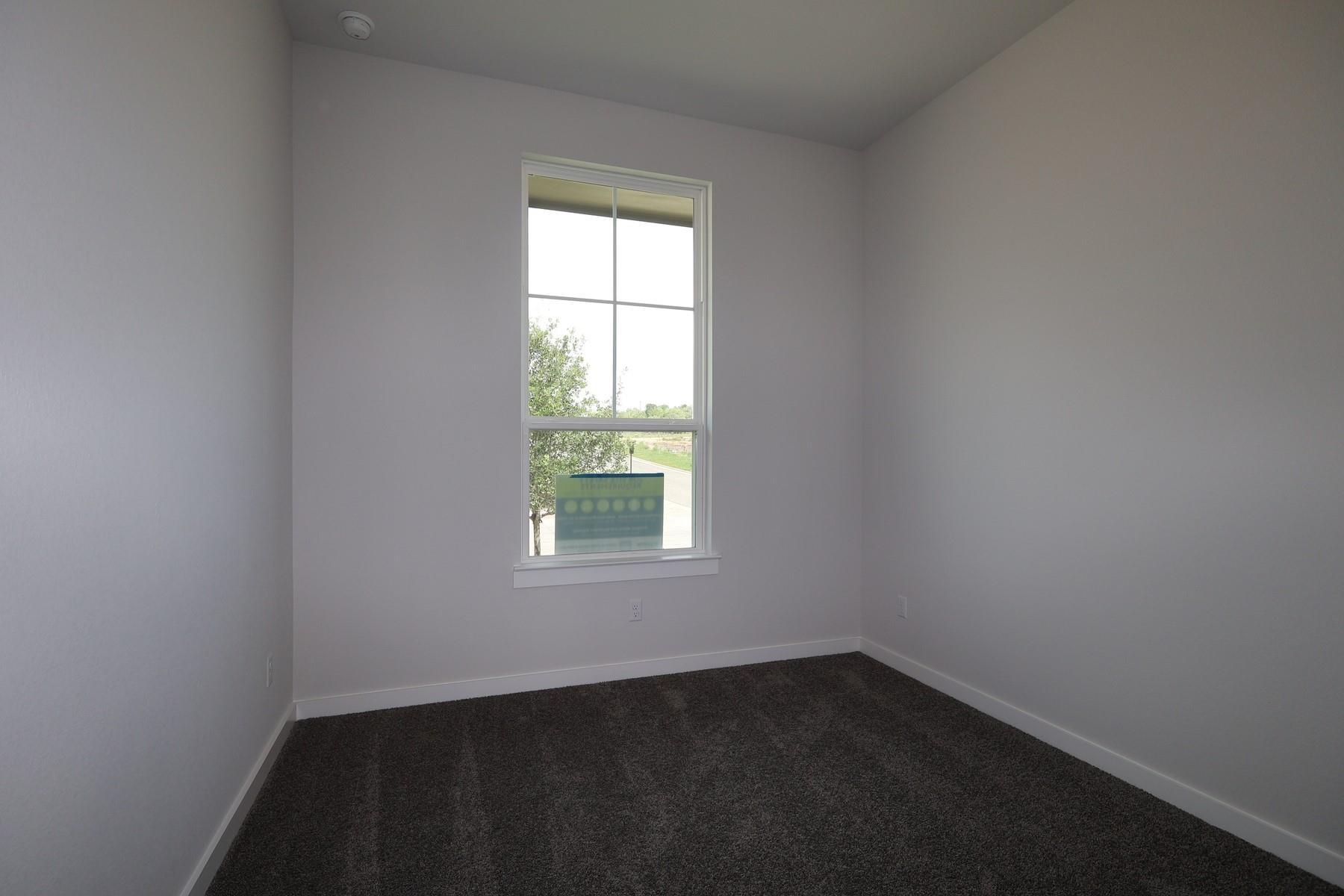 436 Leaning Rock Road Georgetown TX 78628