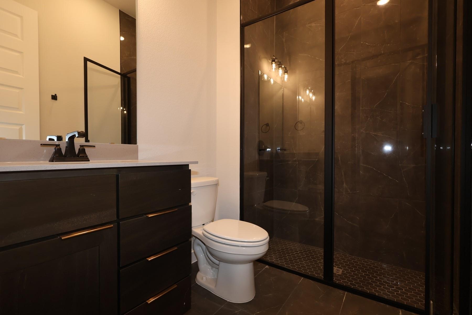 436 Leaning Rock Road Georgetown TX 78628