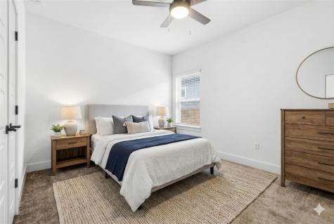 9115 Looksee Lane Austin TX 78744