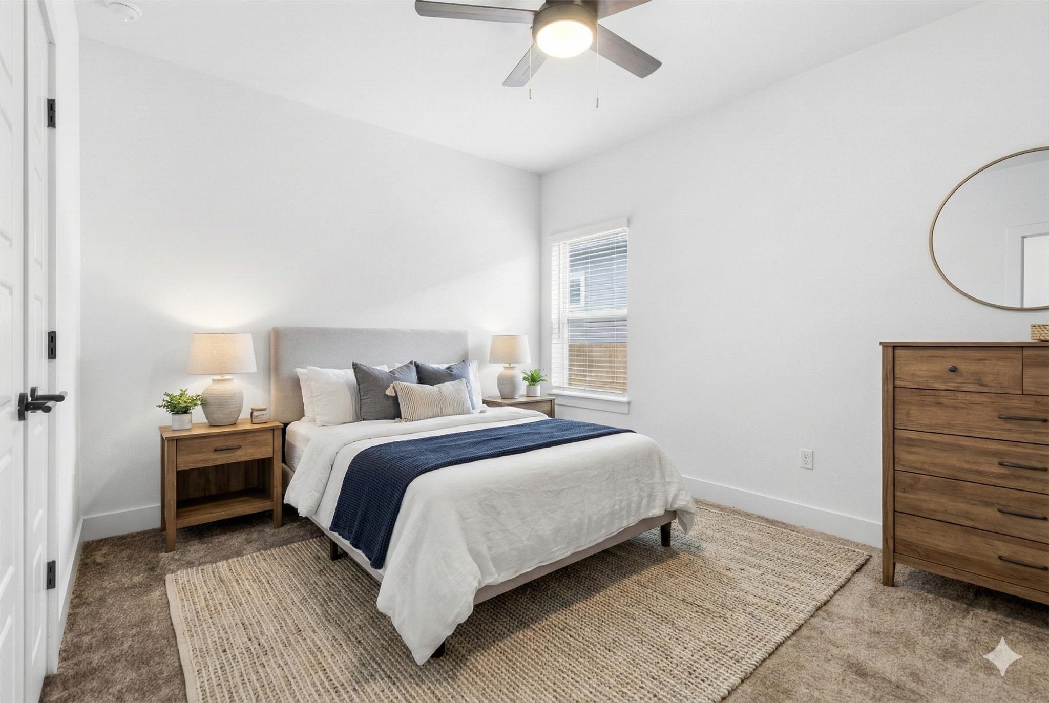 9115 Looksee Lane Austin TX 78744
