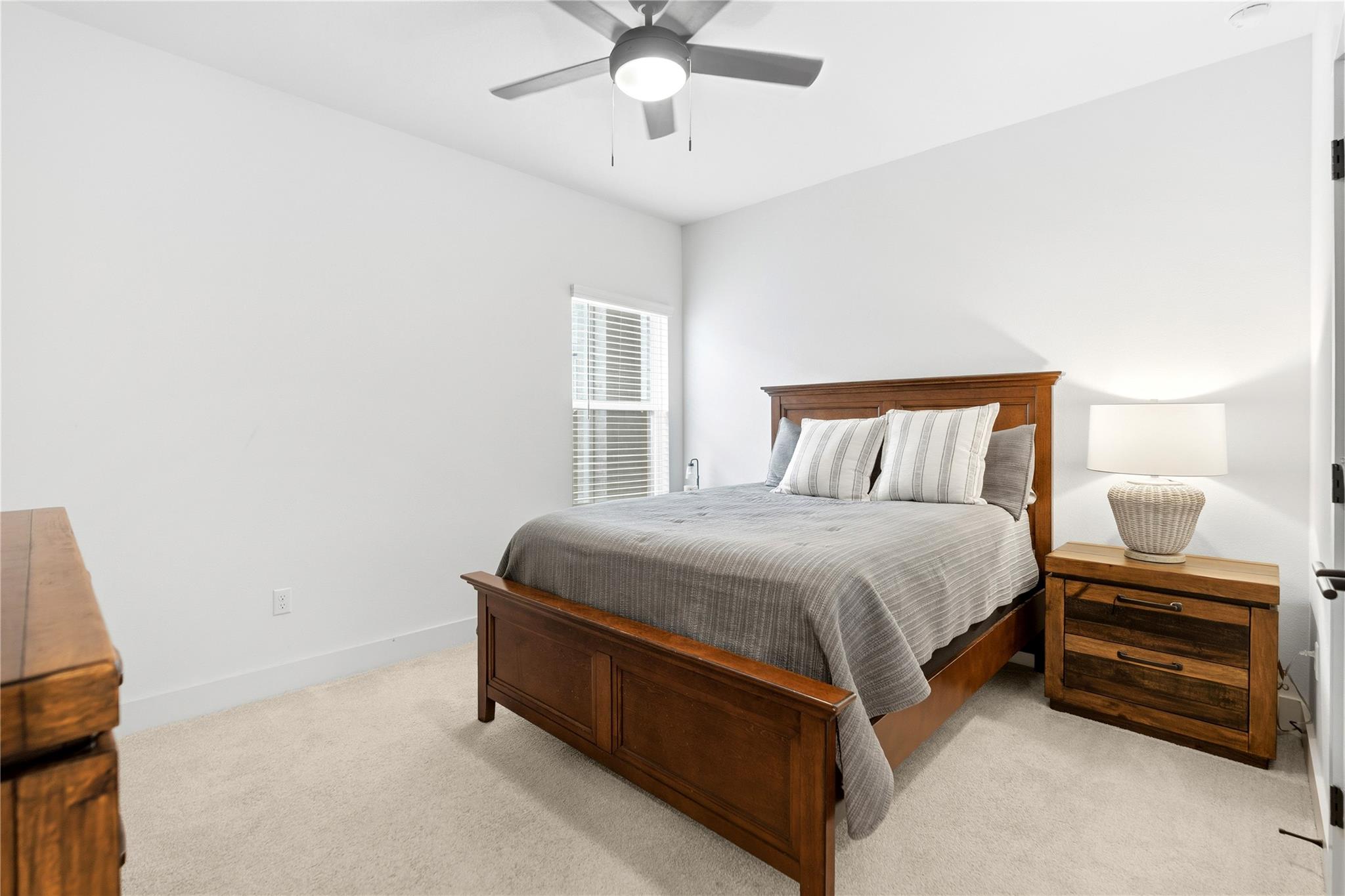 9115 Looksee Lane Austin TX 78744